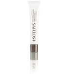 PERFECTEUR DE TEINT TU 15ML